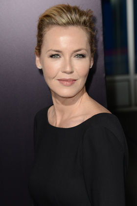 Connie Nielsen Editorial Stock Photo - Stock Image | Shutterstock