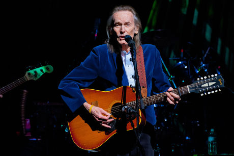 67 Gordon lightfoot Stock Pictures, Editorial Images and Stock Photos