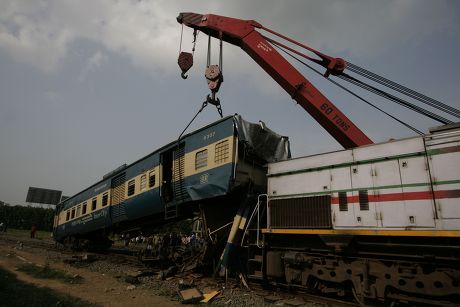 67 Damaged locomotives Stock Pictures, Editorial Images and Stock ...