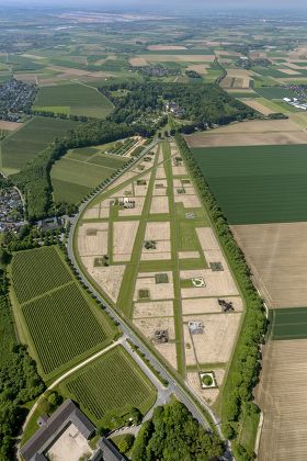teilzeitjob jüchen