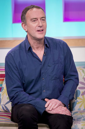 Sean Michael Verey Editorial Stock Photo - Stock Image | Shutterstock