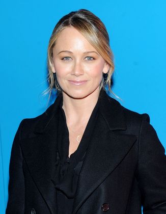 Christine Taylor Editorial Stock Photo - Stock Image | Shutterstock