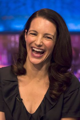 Kristin Davis Editorial Stock Photo - Stock Image Shutterstock