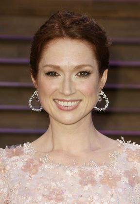 Ellie Kemper Editorial Stock Photo - Stock Image | Shutterstock