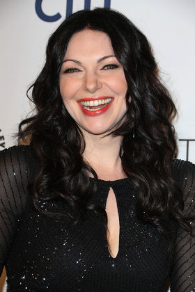 Laura Prepon Editorial Stock Photo - Stock Image | Shutterstock
