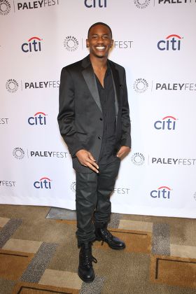 Malcolm David Kelley Editorial Stock Photo - Stock Image | Shutterstock