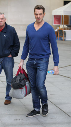 Ashley Taylor Dawson Editorial Stock Photo - Stock Image | Shutterstock