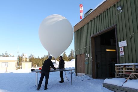 250 Balloon Launching Stock Pictures, Editorial Images And Stock Photos 