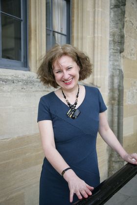 Melanie King Editorial Stock Photo - Stock Image | Shutterstock