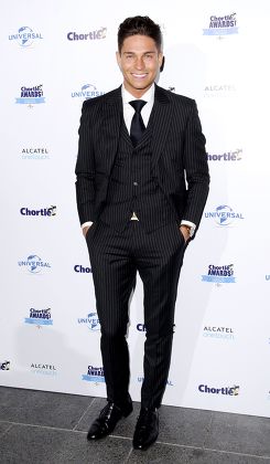Joey Essex Editorial Stock Photo - Stock Image | Shutterstock