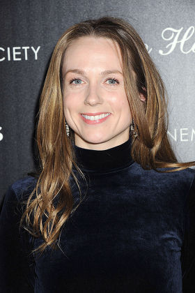 Kerry Condon Editorial Stock Photo - Stock Image | Shutterstock