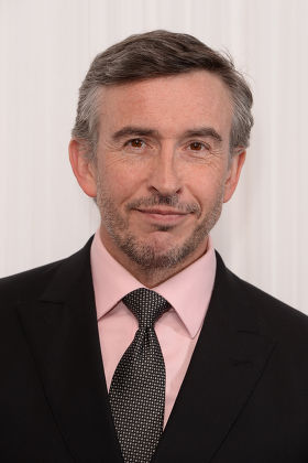 Steve Coogan Editorial Stock Photo - Stock Image | Shutterstock