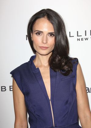 Jordana Brewster Editorial Stock Photo - Stock Image Shutterstock
