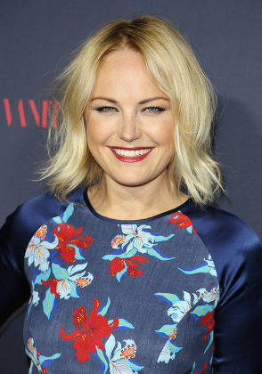 Malin Akerman Editorial Stock Photo - Stock Image | Shutterstock