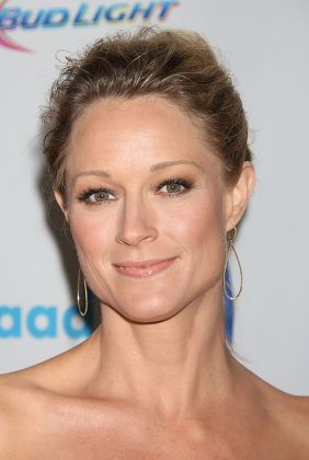 Teri Polo Editorial Stock Photo - Stock Image | Shutterstock