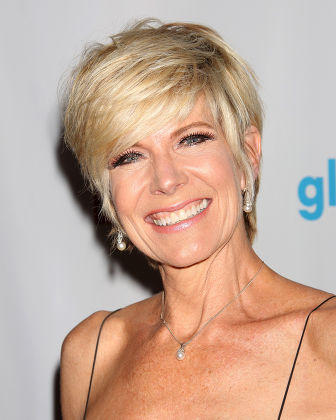 500 Debby boone Stock Pictures, Editorial Images and Stock Photos