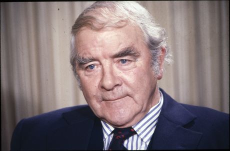 94 Ashton in makerfield Stock Pictures, Editorial Images and Stock