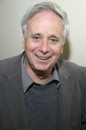 Ilan Pappe Editorial Stock Photo - Stock Image