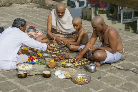 DAKSHIYA main image 1