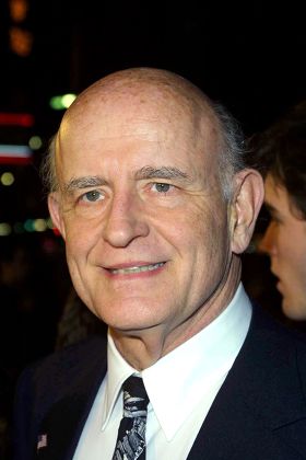 Peter Boyle Editorial Stock Photo - Stock Image | Shutterstock