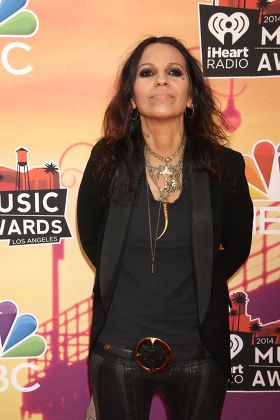 Linda Perry Editorial Stock Photo - Stock Image | Shutterstock