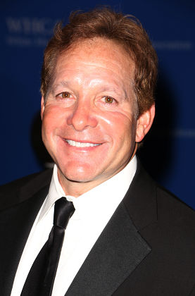 Steve Guttenberg Editorial Stock Photo - Stock Image | Shutterstock