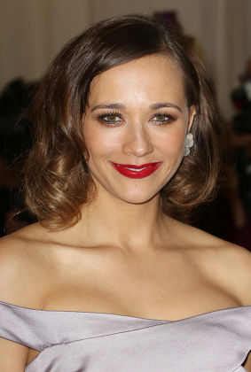 Rashida Jones Editorial Stock Photo - Stock Image | Shutterstock