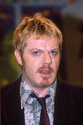 Eddie Izzard Editorial Stock Photo - Stock Image | Shutterstock