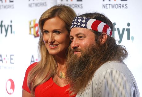 250 Korie robertson Stock Pictures, Editorial Images and Stock Photos
