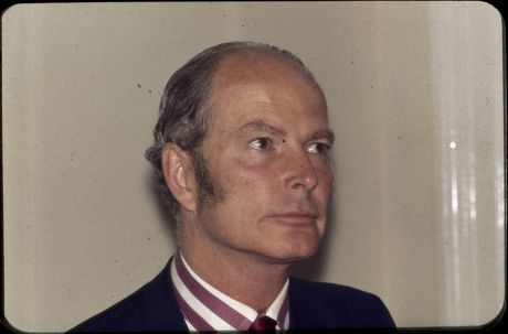 14 Hildyard Stock Pictures, Editorial Images and Stock Photos