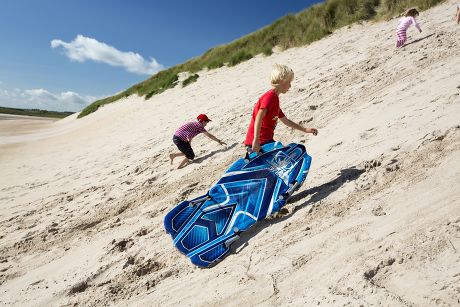 64 Slide boards Stock Pictures, Editorial Images and Stock Photos ...