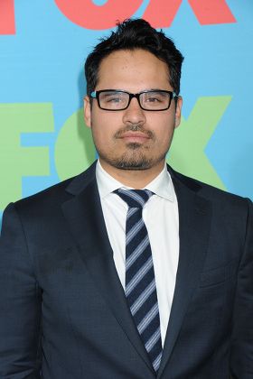 Michael Pena Editorial Stock Photo - Stock Image | Shutterstock