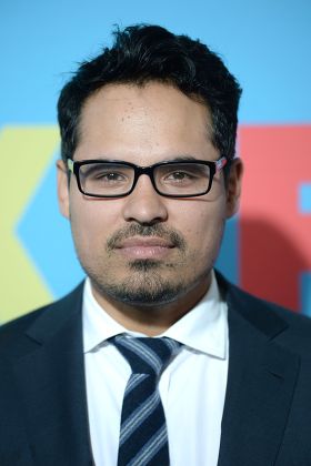 Michael Pena Editorial Stock Photo - Stock Image | Shutterstock