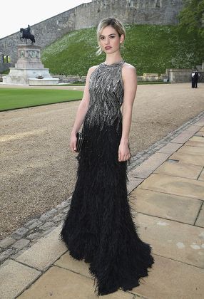 Emma Watson Editorial Stock Photo - Stock Image | Shutterstock