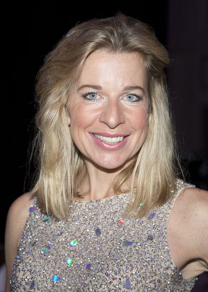 Katie Hopkins Editorial Stock Photo - Stock Image | Shutterstock