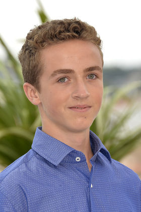 'Maps to the Stars' film photocall, 67th Cannes Film Festival, France - 19 May 2014