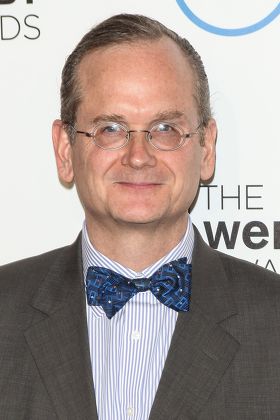 The Webby Awards, New York, America - 19 May 2014