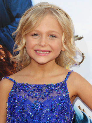 Alyvia Alyn Lind Editorial Stock Photo - Stock Image Shutterstock