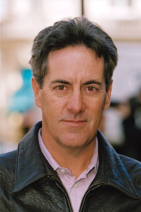 79 David naughton Stock Pictures, Editorial Images and Stock Photos