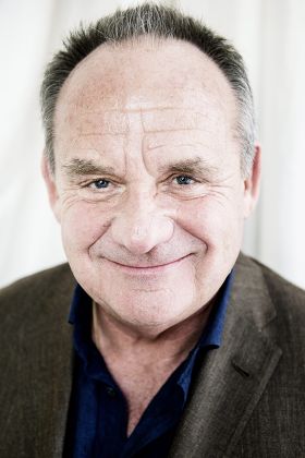 Paul Guilfoyle Editorial Stock Photo - Stock Image | Shutterstock