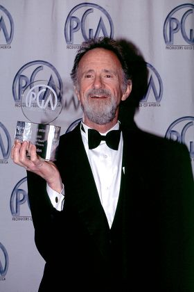 '13TH ANNUAL PRODUCERS GUILD AWARDS', LOS ANGELES, AMERICA - 02 MAR 2002