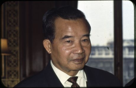 26 Souvanna phouma Stock Pictures, Editorial Images and Stock Photos