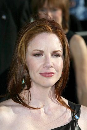 Melissa Gilbert Editorial Stock Photo - Stock Image | Shutterstock