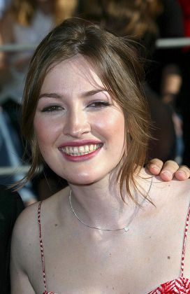Kelly Macdonald Editorial Stock Photo - Stock Image | Shutterstock