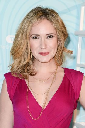 Ashley Jones Editorial Stock Photo - Stock Image | Shutterstock