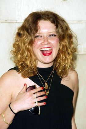 Natasha Lyonne Editorial Stock Photo - Stock Image | Shutterstock