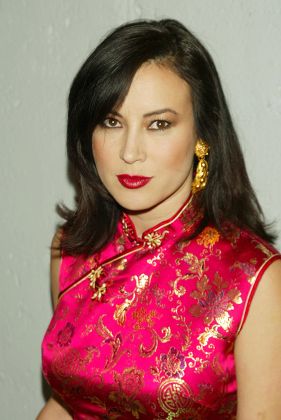 Jennifer Tilly Editorial Stock Photo - Stock Image | Shutterstock