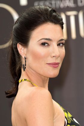 Jaime Murray Editorial Stock Photo - Stock Image | Shutterstock
