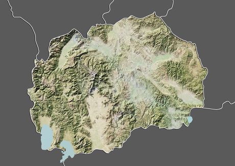 68 Map of balkans Stock Pictures, Editorial Images and Stock Photos