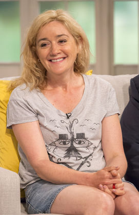 Sophie Thompson Editorial Stock Photo - Stock Image | Shutterstock